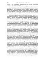 giornale/TO00195636/1903/unico/00000758