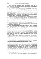 giornale/TO00195636/1903/unico/00000764