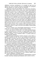 giornale/TO00195636/1903/unico/00000765