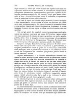 giornale/TO00195636/1903/unico/00000768