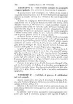 giornale/TO00195636/1903/unico/00000772