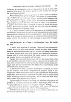 giornale/TO00195636/1903/unico/00000773