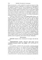 giornale/TO00195636/1903/unico/00000776