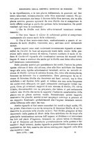 giornale/TO00195636/1903/unico/00000777