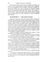 giornale/TO00195636/1903/unico/00000778