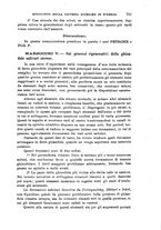 giornale/TO00195636/1903/unico/00000779