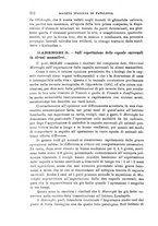 giornale/TO00195636/1903/unico/00000780