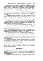 giornale/TO00195636/1903/unico/00000785