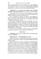 giornale/TO00195636/1903/unico/00000786