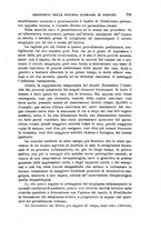 giornale/TO00195636/1903/unico/00000787