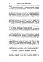 giornale/TO00195636/1903/unico/00000788