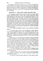 giornale/TO00195636/1903/unico/00000790