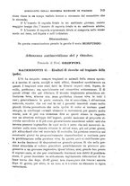 giornale/TO00195636/1903/unico/00000791