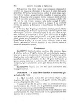 giornale/TO00195636/1903/unico/00000792