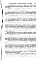 giornale/TO00195636/1903/unico/00000795