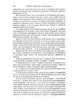 giornale/TO00195636/1903/unico/00000796