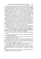 giornale/TO00195636/1903/unico/00000799