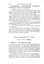 giornale/TO00195636/1903/unico/00000800