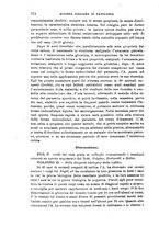 giornale/TO00195636/1903/unico/00000802