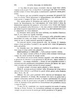 giornale/TO00195636/1903/unico/00000804