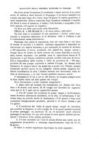 giornale/TO00195636/1903/unico/00000805