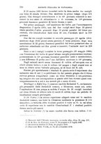 giornale/TO00195636/1903/unico/00000806