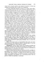 giornale/TO00195636/1903/unico/00000807