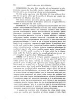 giornale/TO00195636/1903/unico/00000808