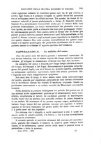 giornale/TO00195636/1903/unico/00000809