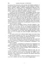 giornale/TO00195636/1903/unico/00000812