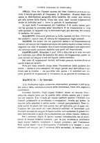 giornale/TO00195636/1903/unico/00000814