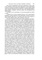 giornale/TO00195636/1903/unico/00000819