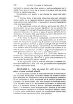 giornale/TO00195636/1903/unico/00000820