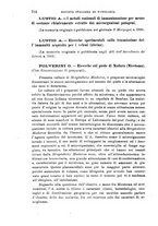 giornale/TO00195636/1903/unico/00000822