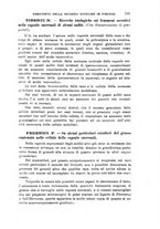 giornale/TO00195636/1903/unico/00000823