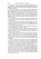 giornale/TO00195636/1903/unico/00000824