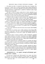 giornale/TO00195636/1903/unico/00000825