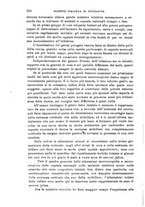 giornale/TO00195636/1903/unico/00000826