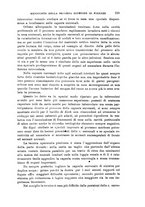 giornale/TO00195636/1903/unico/00000827