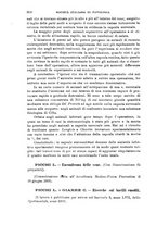 giornale/TO00195636/1903/unico/00000828