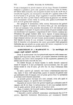 giornale/TO00195636/1903/unico/00000830