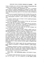 giornale/TO00195636/1903/unico/00000831