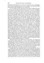 giornale/TO00195636/1903/unico/00000832