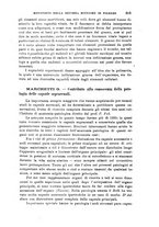 giornale/TO00195636/1903/unico/00000833