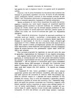 giornale/TO00195636/1903/unico/00000834