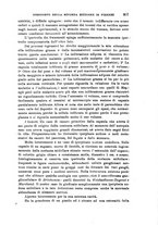 giornale/TO00195636/1903/unico/00000835