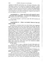 giornale/TO00195636/1903/unico/00000836