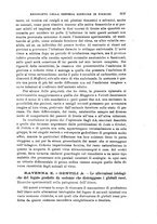 giornale/TO00195636/1903/unico/00000837