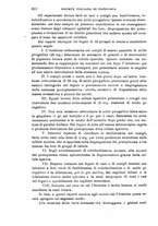 giornale/TO00195636/1903/unico/00000838