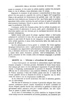 giornale/TO00195636/1903/unico/00000839